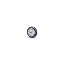 Utilia roue de secours universelle mm,125