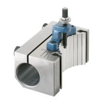 Sonstige - Manguito para portaherramientas de fijación rápido tamañode aJ3080