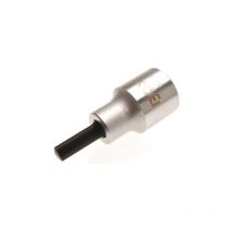 Utilisation généralisée pour federbeinklemmung, 5 x 7 mm