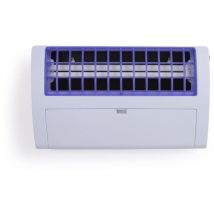 Insektenvernichter mit Klebeplatten 120 m², 230V/36W, 540x80x(H)281mm - Hendi