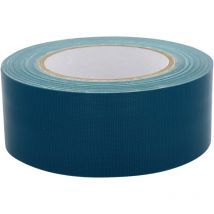 UV-Gewebeband 50 mm x 25 m