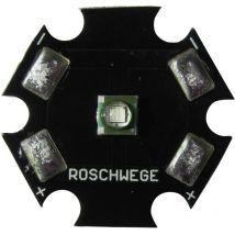 Roschwege - Star-UV405-03-00-00 uv-led 405 nm smd