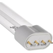 Uv-lampe Für Uvgermi Ap60 Acs Uv-sterilisator