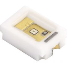 Osa Opto - OCU-400 UC375-X-T uv-led 375 nm 1108 smd