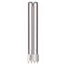 Ampoule de rechange pour uvc algclear 20000 Ubbink