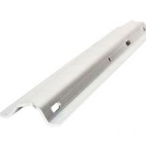 Pottker - uve estabilizador reforzado para mesas. colocación en alas de mesas especiales. largo 1100