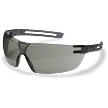 Gafas de seguridad Uvex X-fit 9199280