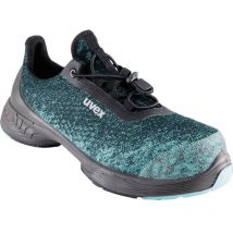 uvex 1 G2 Planet Safety Trainer S1 Psrc Size 44 (10)
