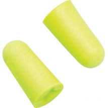 Uvex - 2112022 x Fit Dispenser Refill Pack (300-PR)