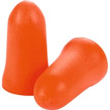 Inserti auricolari com4-fit - Uvex