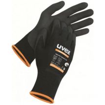 6002612 Antistatikhandschuh 1 Paar - Uvex