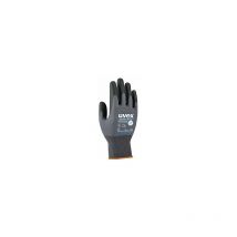 Uvex - Guantes de protección phynomic allround ue 10 pares talla 7