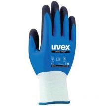 uvex 60278 Unilite 7710F Glove Size 11