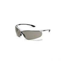 9193-280 Sport Style kn Safety Glasses - Uvex