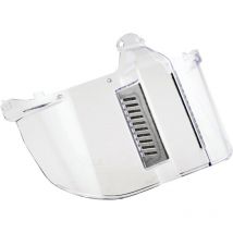 Uvex - 9301-317 Ultrashield Face Shield