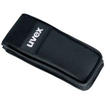 9954550 Etui à lunettes 1 pc(s) - Uvex