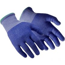 Hexarmor Helix 3033 6066809 Nylon Schnittschutzhandschuh Größe (handschuhe): 9 En 388 1 Paar