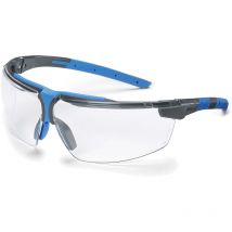 Uvex - Gafas de seguridad I-3 9190839