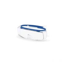 Surlunettes super otg Uvex