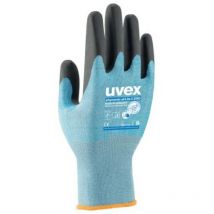 uvex 6037 6008408 Schnittschutzhandschuh Größe (Handschuhe): 8 EN 388:2016 1 Paar