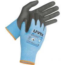 Phynomic c xg 6007412 Guanto di protezione dai tagli Taglia (Guanti): 12 en 388 1 Paio/a - Uvex