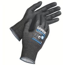 Phynomic f xg 6006806 Gants de protection contre les coupures Taille: 6 en 388, en 511 1 paire(s) - Uvex