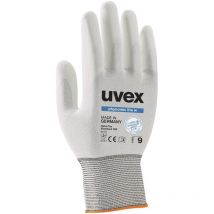 Phynomic lite w 6004109 Arbeitshandschuh Größe (Handschuhe): 9 en 388 1 Paar - Uvex