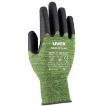 C500 m foam 6049810 Gants de protection contre les coupures Taille: 10 en 388 1 paire(s) - Uvex