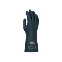 6011903 Schutzhandschuhe profapren cf 33 60119 Größe 9 - Uvex