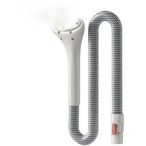 Uwant - ib-b200 white Staubsaugersprüher b200