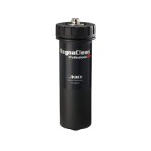 UWS - MagnaClean Professional 2xp Magnetflussfilter FL-03-01690 1'