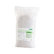 Mischbettharz 100055-0 9,5 l, für Füllgeräte - UWS