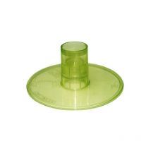 V 10 Vakuumscheibe für mts Kunststoff Skimmer