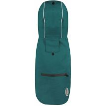 R - 7xl: