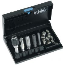 Gewindereparatursatz rapid M6x1 mm 1,5xD
