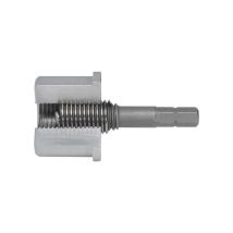 Gewindereparatursatz Rapid M6x1 Mm 1,5xd