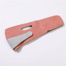 V Mask, v Lifting Mask, Face Lift Belt, v Line Mask, Double Chin Mask, Anti-Wrinkle, Anti-Aging - Tighten Double Chin For Face Slimming