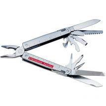 SwissTool 3.0323.L VICSWISSTOOL