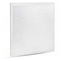 Panneau led 40W 123LM/W 600600mm 4000K Pilote inclus - V-tac