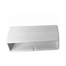 Joint pour tubes led - V-tac