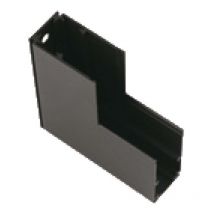 Accessoires pour projecteurs magnétiques Smart - Connecteur vertical L