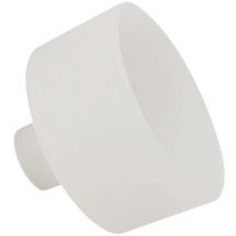 Led Strip Light - Zubehör - 22 Kopfkappe