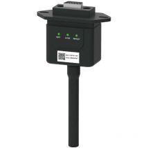 Module d'antenne WiFi 2.4GHz Data Logger pour onduleur télécommandé