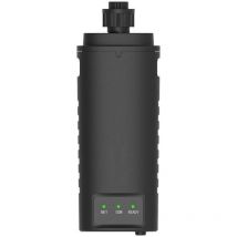 Module d'antenne WiFi 2.4GHz Stick Data Logger pour la connexion et le contrà ́le des onduleurs photovoltaà ̄ques de la série invt xg