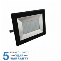 Spot smd led V-tac 100W outdoor IP65 warm light