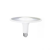 Pro VT-2318 18W led UFO-Acryl Lampe Bulb Chip Samsung smd E27 warmweiß 3000K - sku 2784 - V-tac