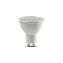 20026 led eec a++ (a++ - e) GU10 6 w (ø x l) 50 mm x 55 mm 1 pc(s) - V-tac