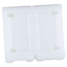 LED-Streifenleuchte - Zubehör - Steckverbinder - 3528