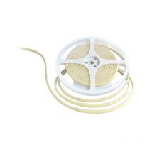 V-tac tira led 10w longitud 5m verde - 23143