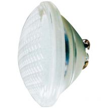 Lampe de piscine led en verre 18W PAR56 6400K IP68 - V-tac